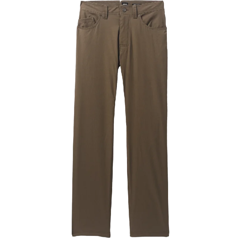 Limited Time Men's Brion Pant II 30"