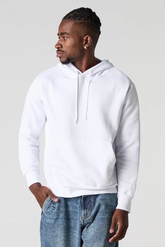 Grand Opening Sale Everyday Fleece Hoodie