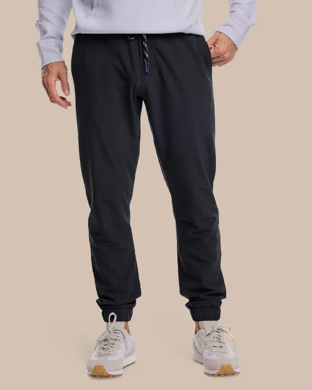 Weekend Discounts to Relish The Excursion Performance Jogger