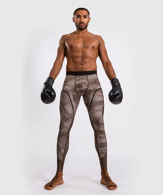 Extra Savings Venum Electron 3.0 Spats - Sand