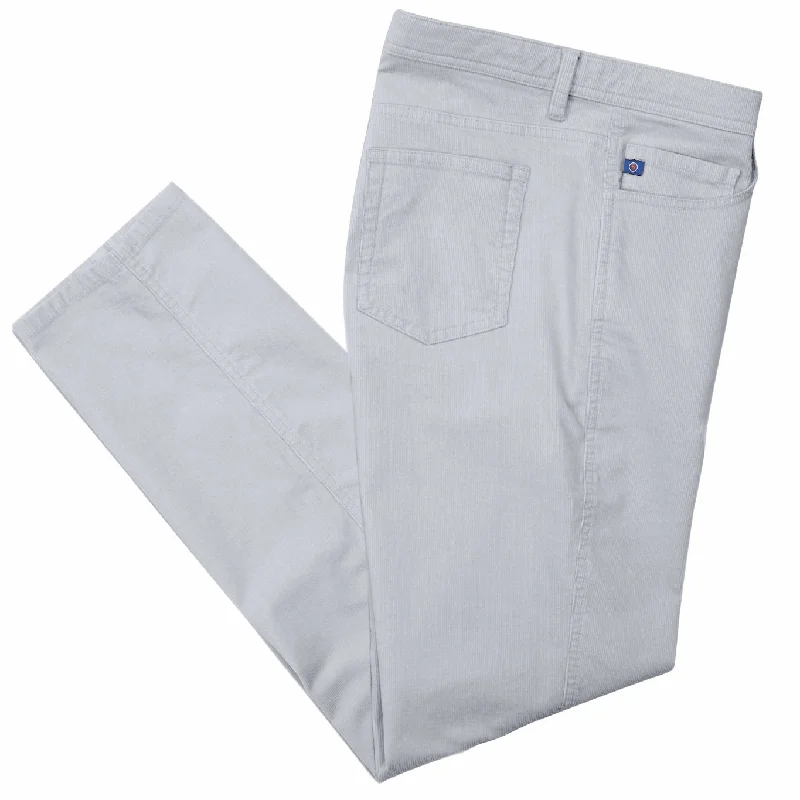 Pay Less Bedford Corduroy Pants
