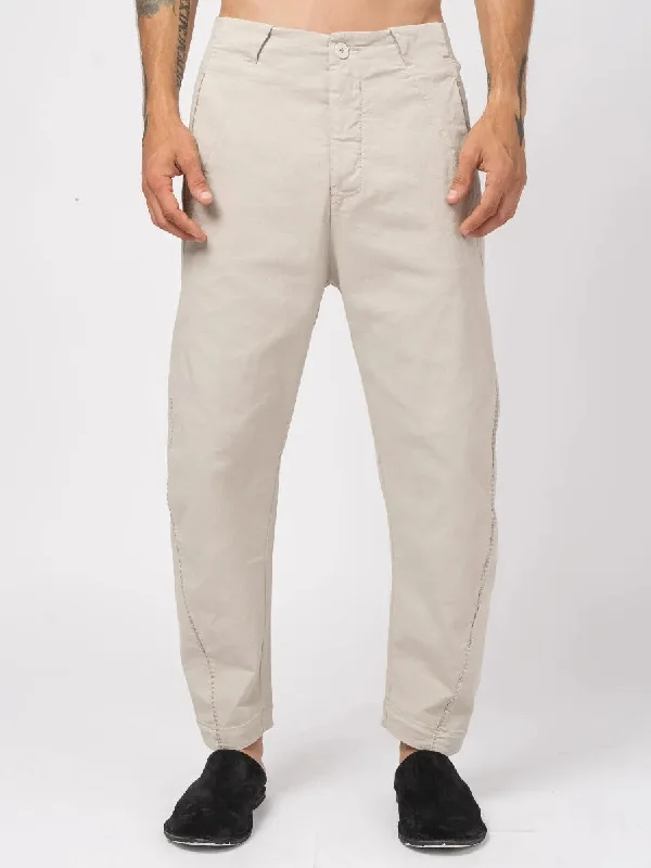 Epic Deals TROUSERS