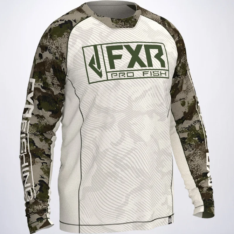 Bone/Camo