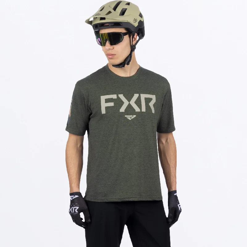 Army Heather/Stone