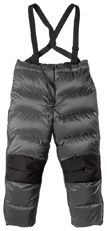 Fantastic Offers Frontpoint Down Pants