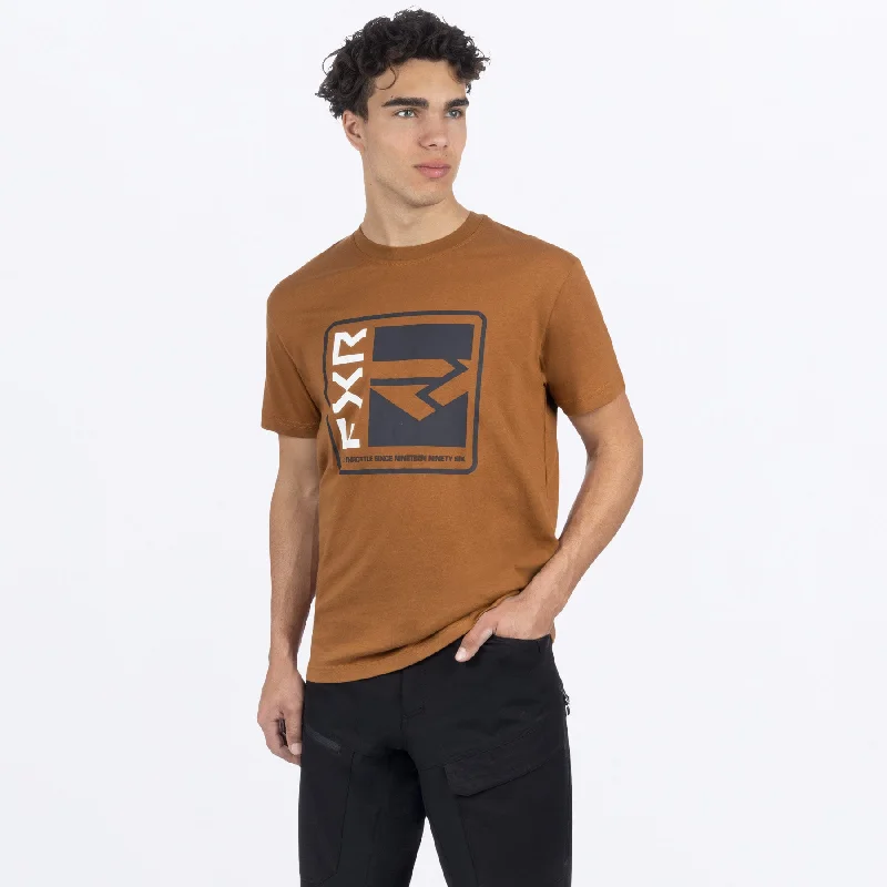 Copper/Asphalt