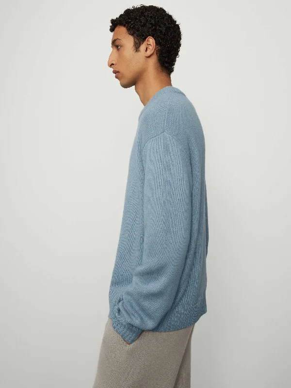 Unmissable Offer The Kristian Sweater