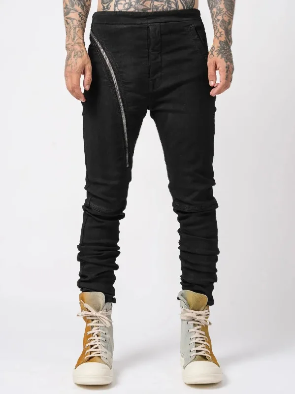 Low Prices PANTS
