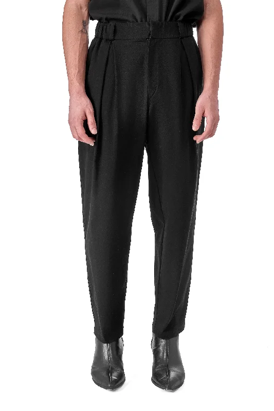Savings Bonanza GEEK PANTS