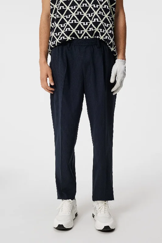 Today’s Special Harris Pant