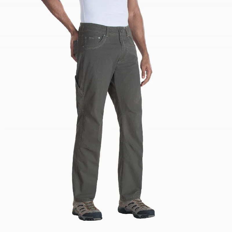 Super Savings KÜHL Men's Revolvr Pant