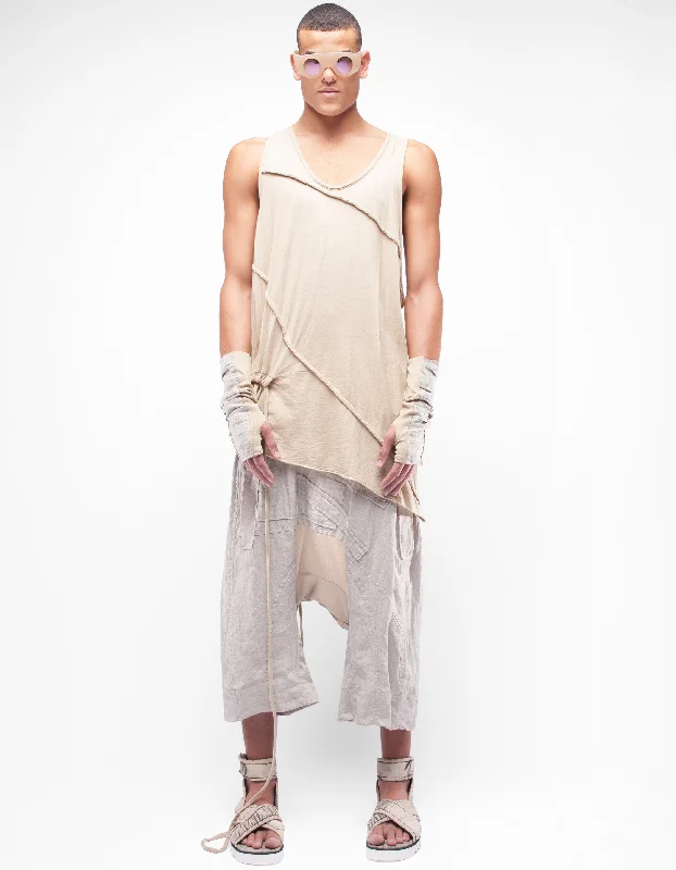 Limited Availability VEST RISE M