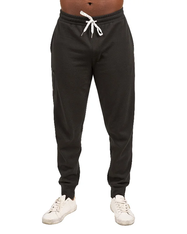 Weekend Savings Spectacle Romeo Jogger