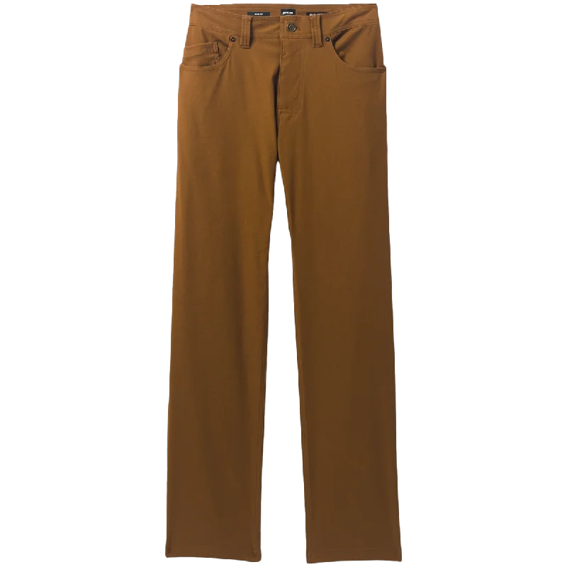 Price Rollback Men's Brion Pant II 34"