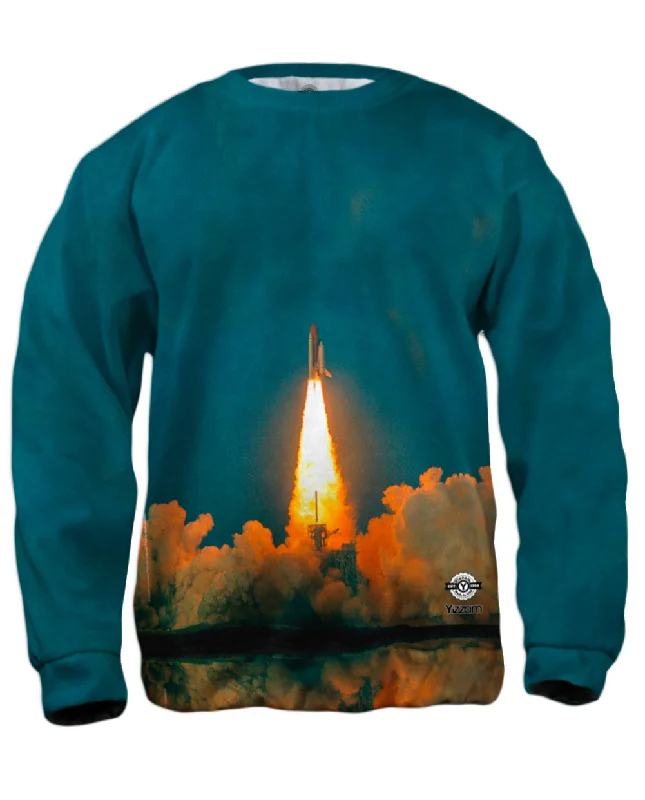 Weekend Deal Sunflower Sky