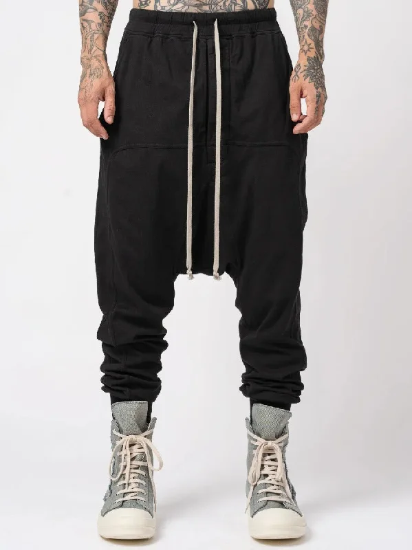 Instant Discount PANTS