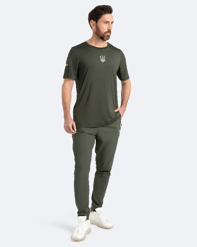 Shop and Save Athleisure Joggers | Creating Power Within