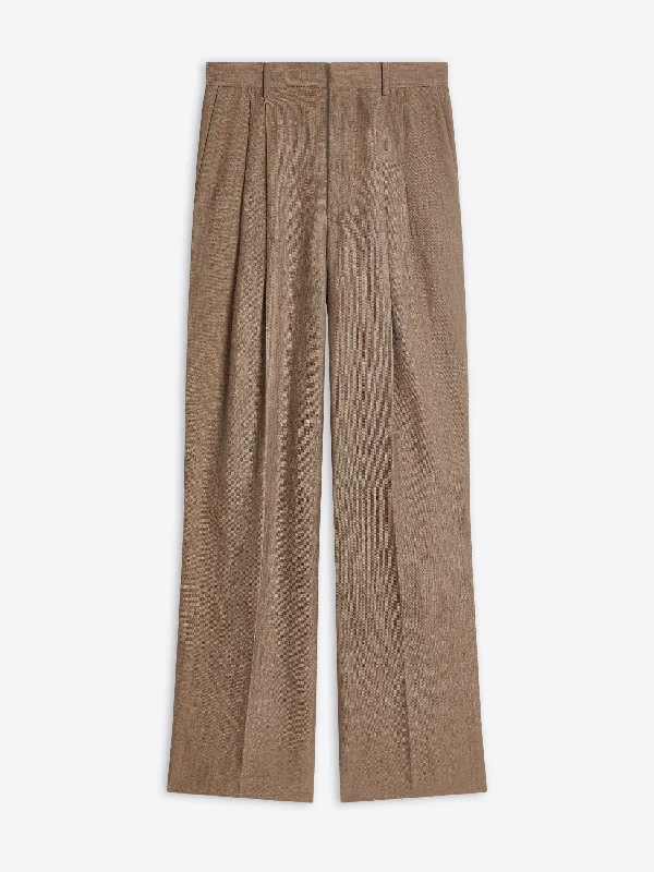 tan