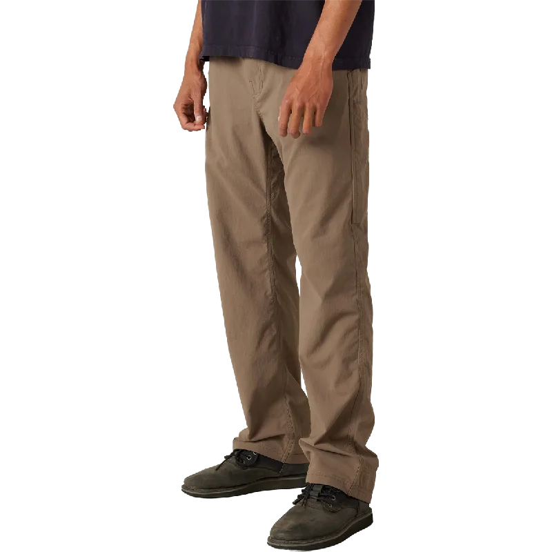 Exclusive Savings Everywhere UnWork Pant - Relaxed Fit