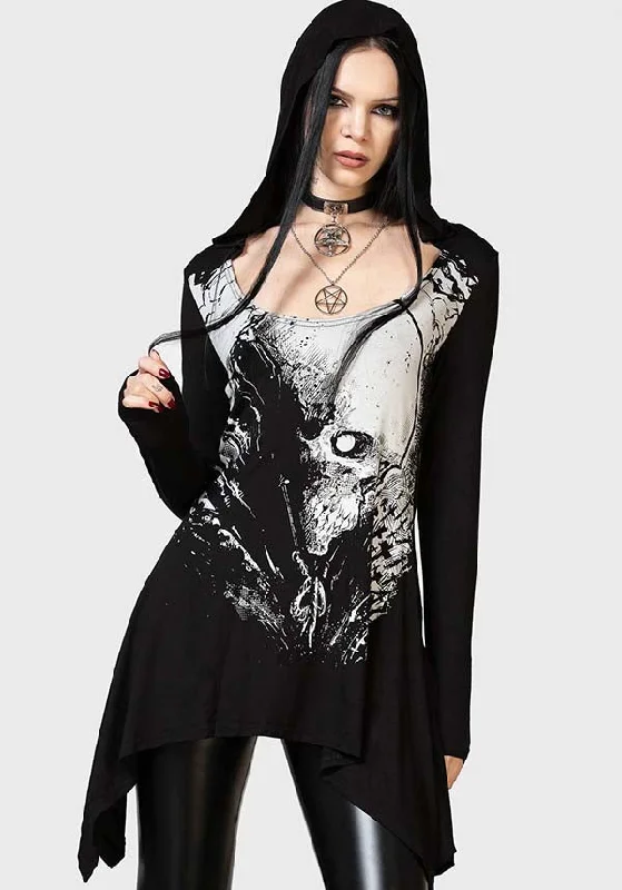 Special Discount Lone Spirits | TOP