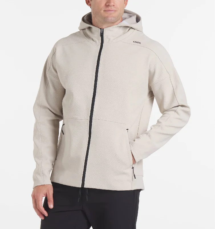 Exclusive Weekend Offers Inside Impact Full-Zip