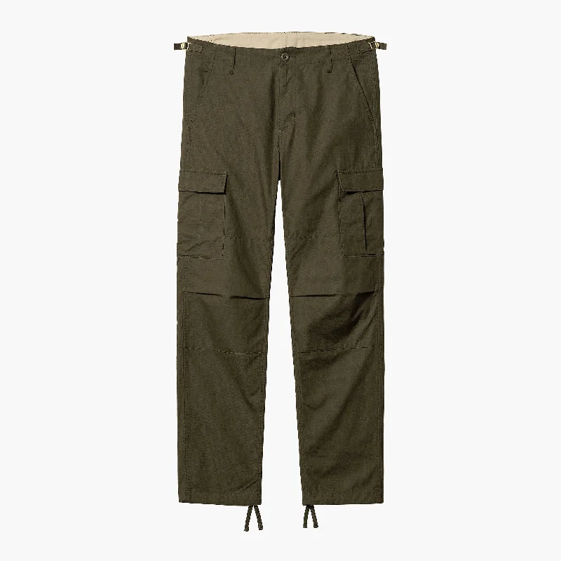 Online Deal Aviation Pant Cypress
