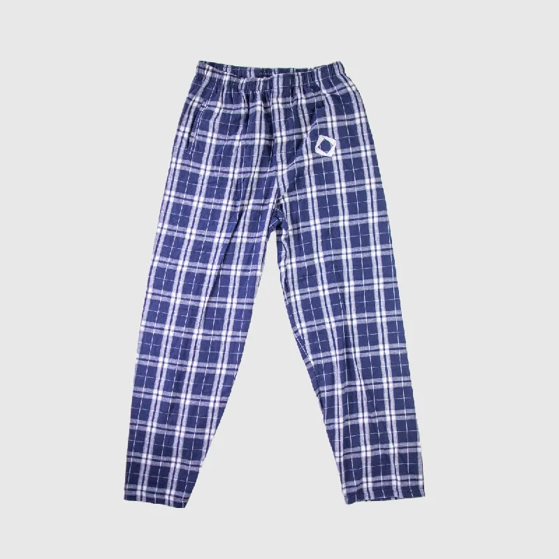Final Offer Pajama Pants