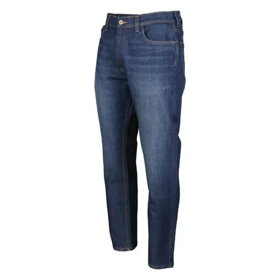 Weekend Deals That Impress Timberland PRO Men's Ballast Athletic Fit Flex 5-Pocket Jean Weekend Deals That Impress Timberland PRO Men's Ballast Athletic Fit Flex 5-Pocket Jean