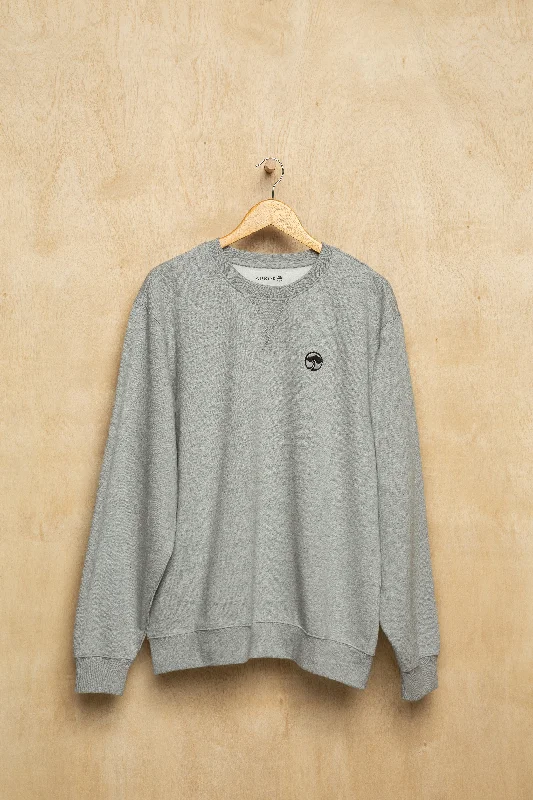 Bargain Prices Cornerstone Crew