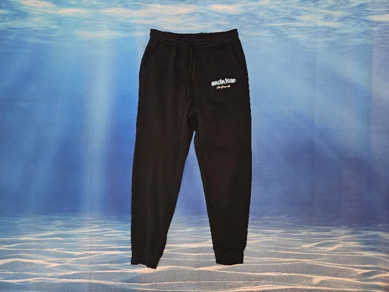 Today Only Mens Midweight Fleece Pant