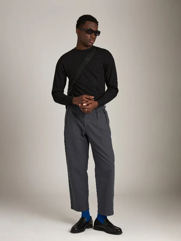 Holiday Sale Thermal Jersey Longsleeve T-Shirt