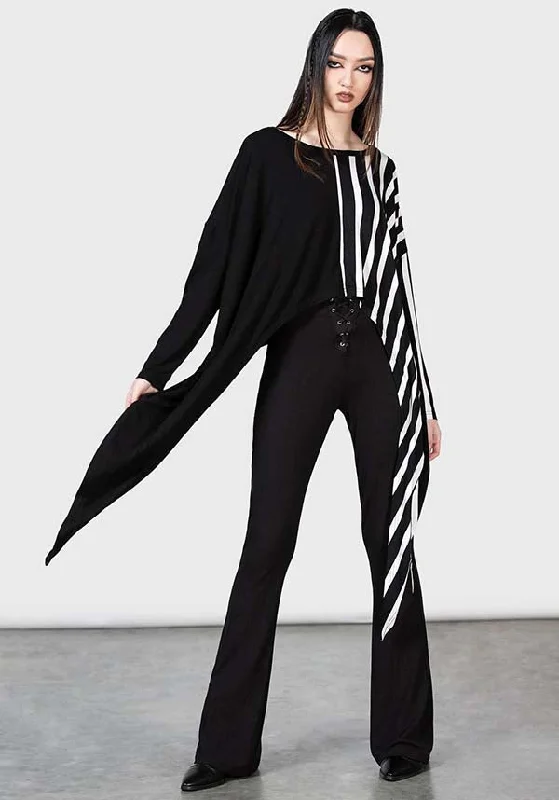 Weekend Deals to Make You Smile Zailies Doom | TOP*