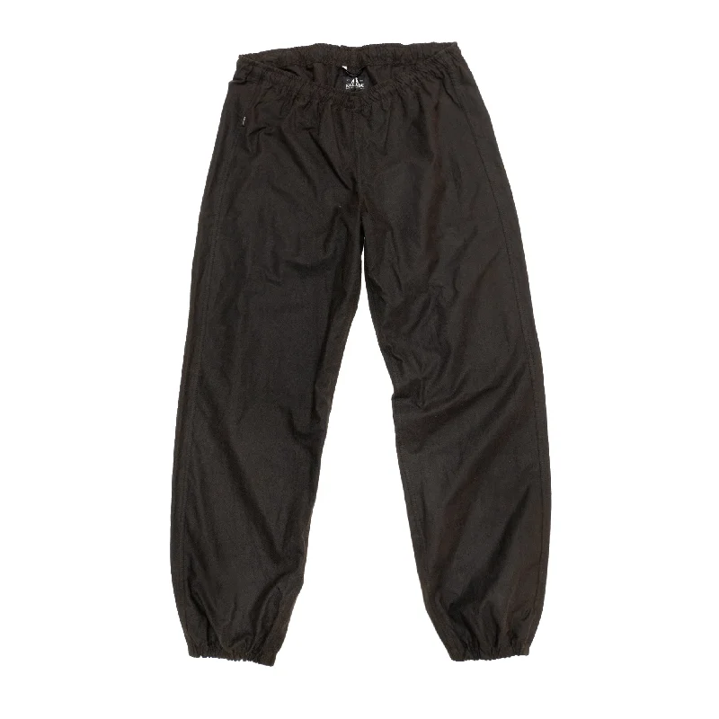 Low Price Workhorse Oilskin Pants