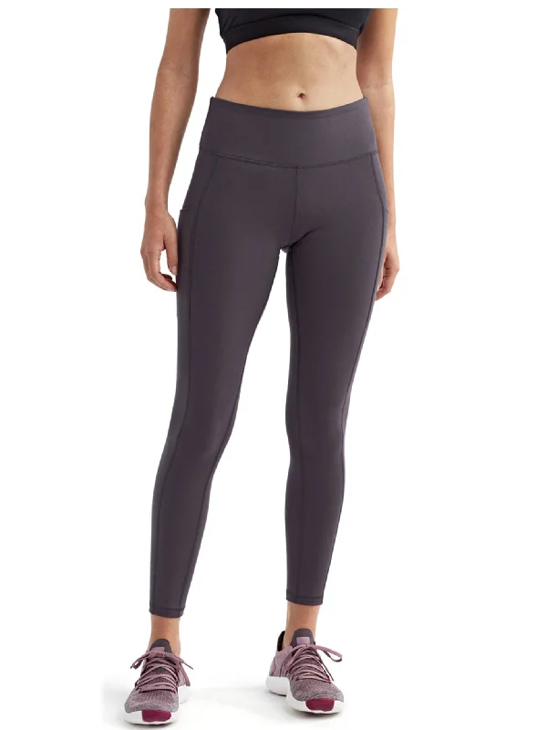 Clearance Sale TriDri Ladie's Performance Leggings