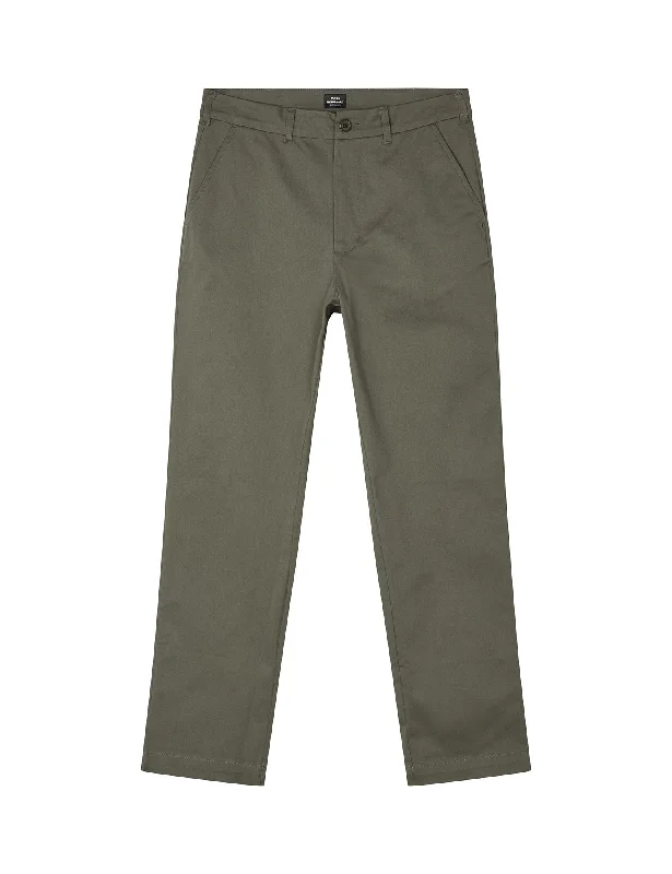 Epic Value Cotton Twill Stretch Elias Pants, Beluga