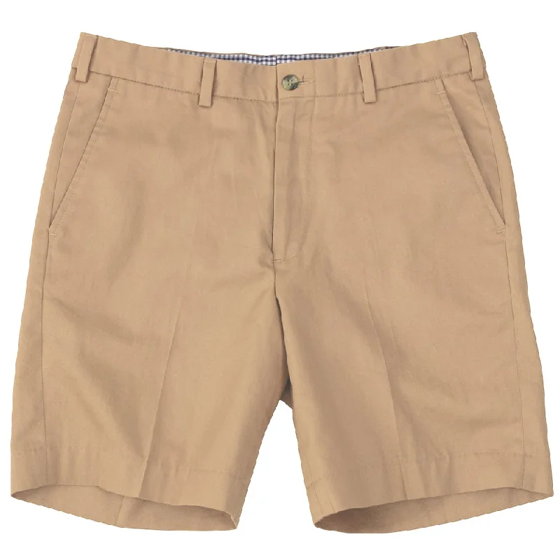 Huge Savings Shem Creek: Shorts - Natural