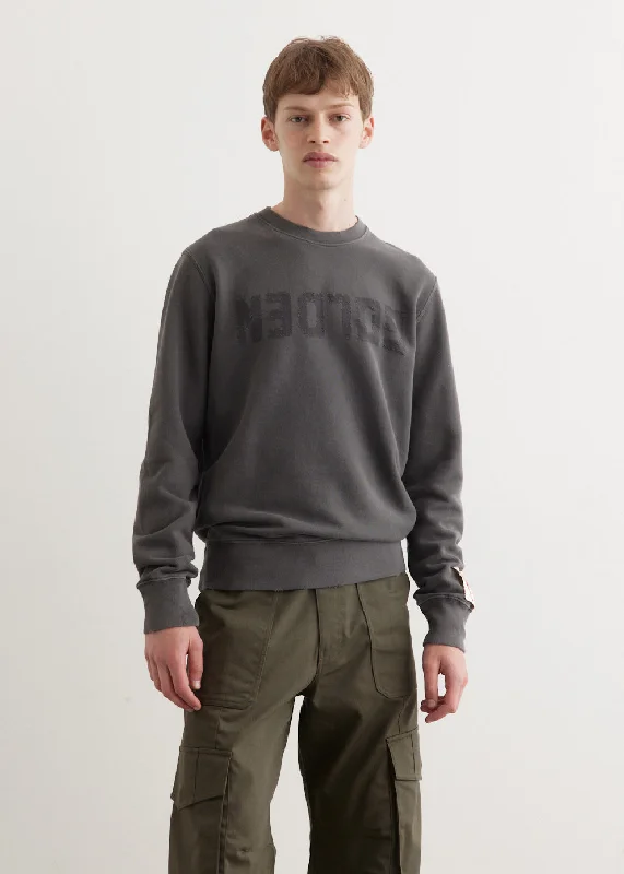 Amazing Deals Regular Sweatshirt