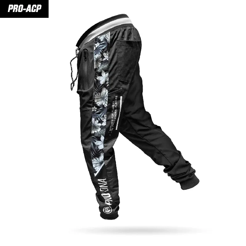 Mega Deal PRO-ACP JOGGERS - TROPICAL