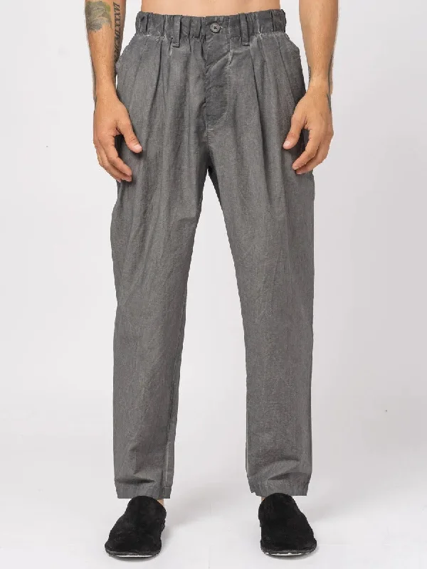 Savings Alert TROUSERS