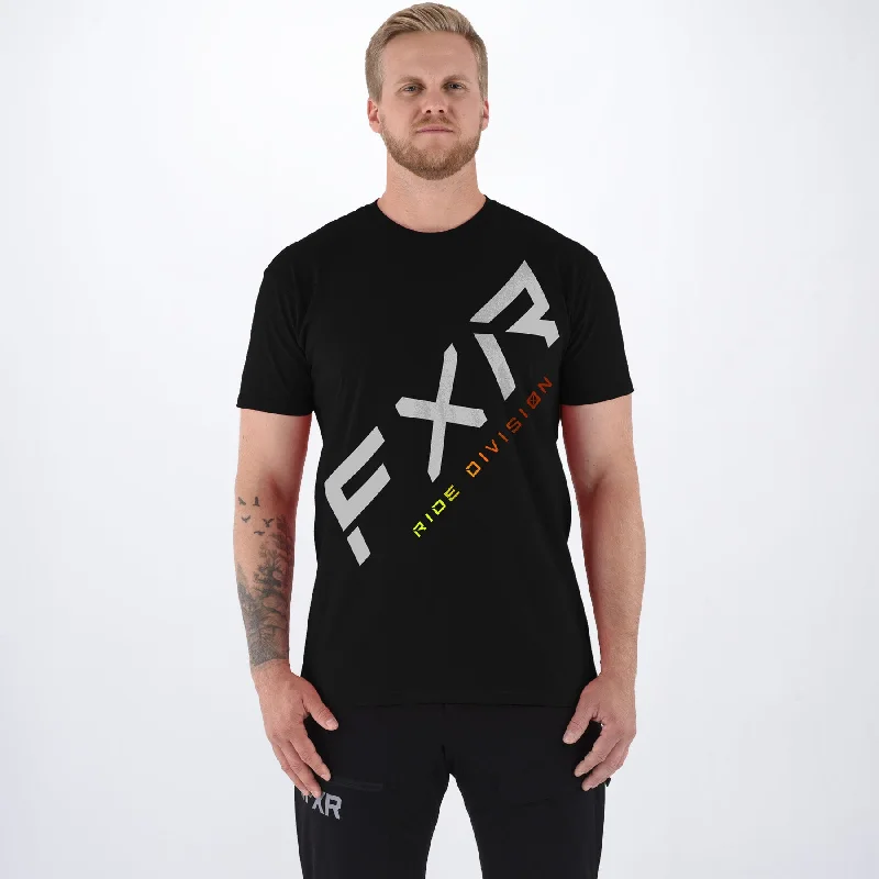 Today’s Deal Men's CX T-Shirt