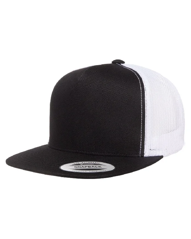 Black/ White