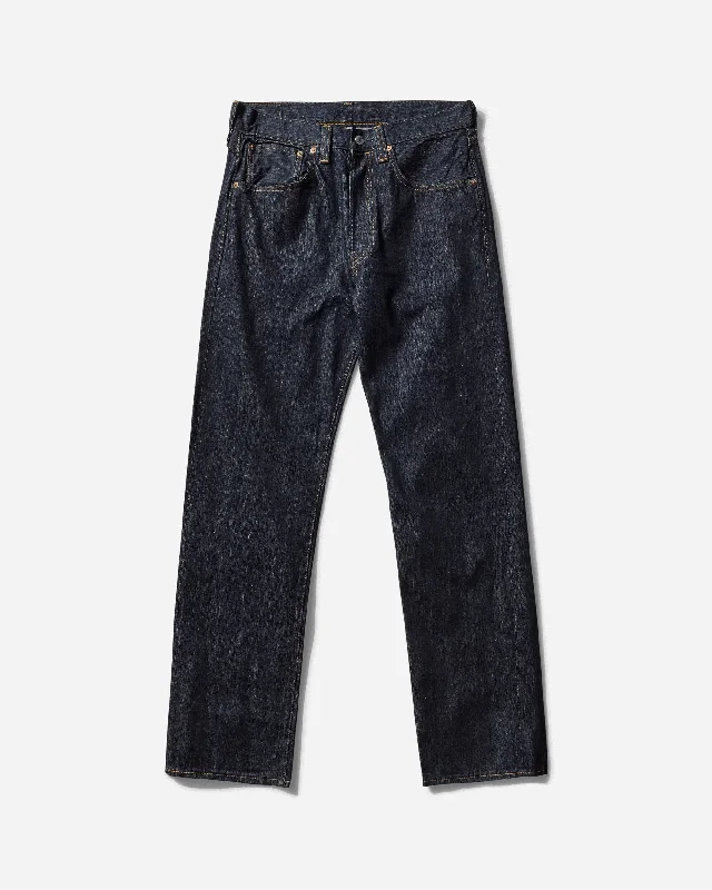 Buy Today Men's 1947 501 Jeans Dark Indigo