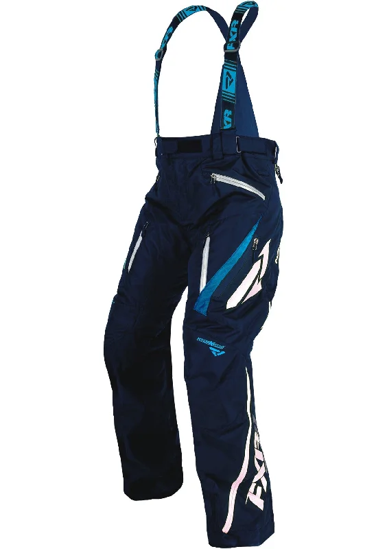 Navy/Blue/White