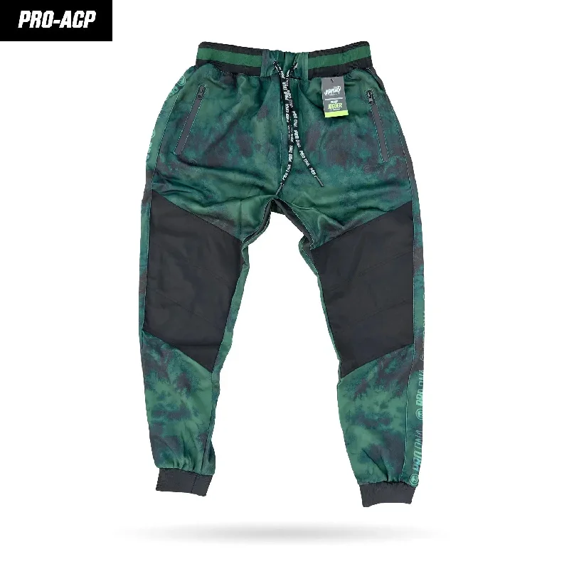 Savings Bonanza PRO-ACP JOGGERS - WARZONE VIETNAM