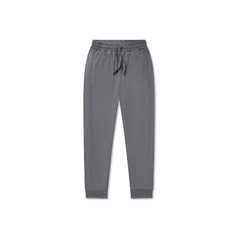 New Arrival Covington Jogger