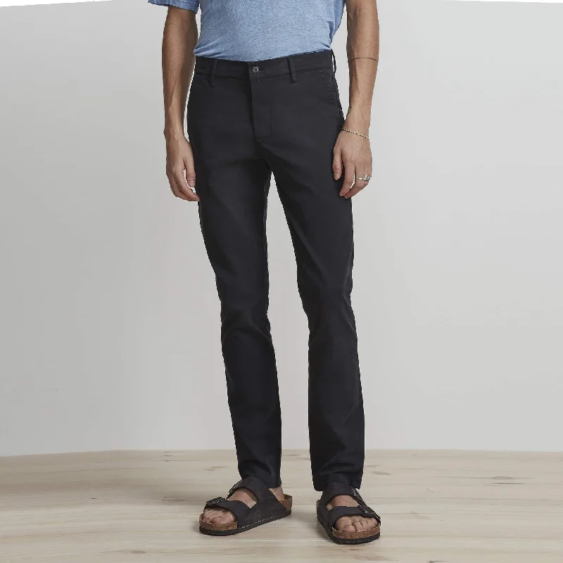 Massive Deals Joe Chino (Navy Blue)