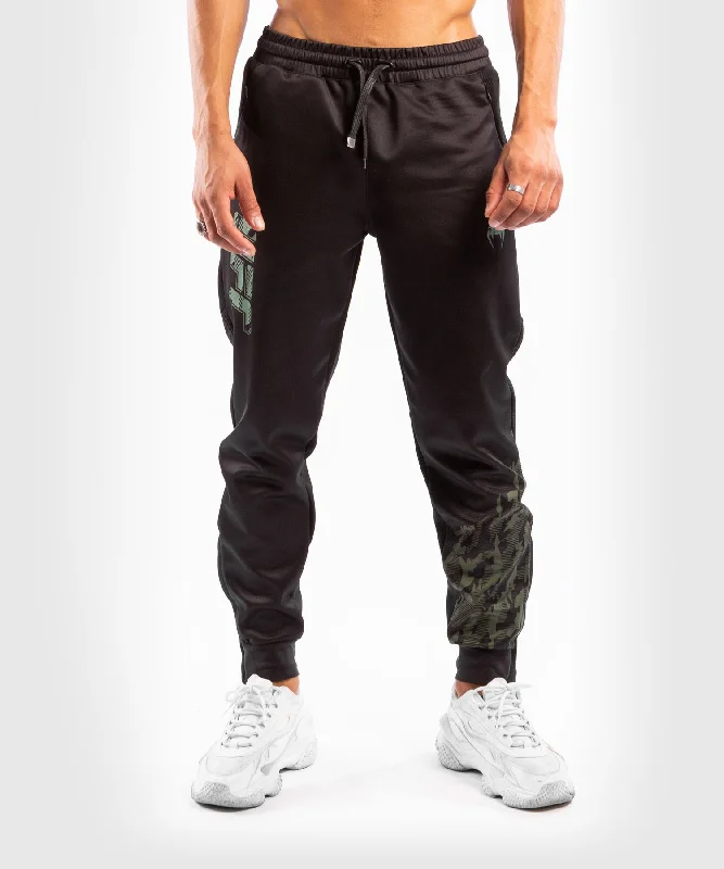Instant Savings UFC Venum Authentic Fight Week Men's Pants - Khaki