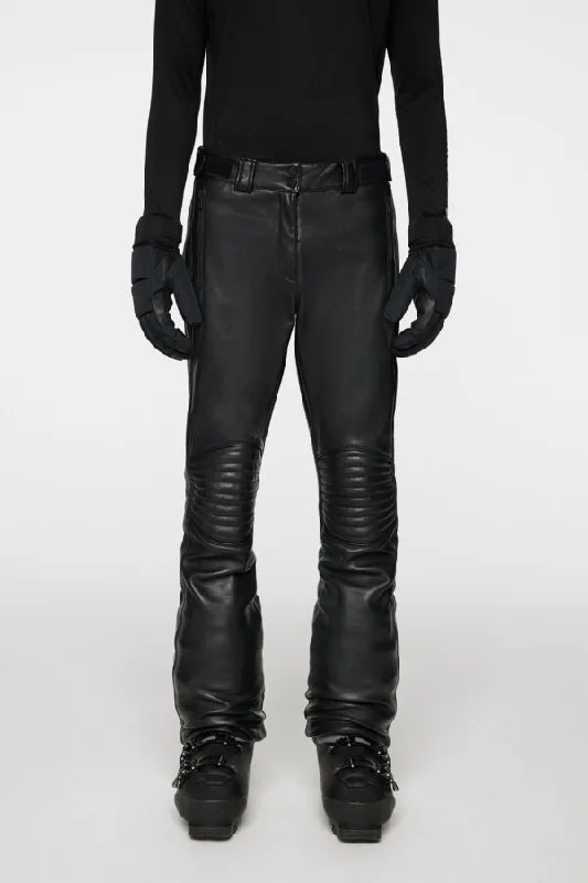 Must-Have Deals Sonny Leather Pants