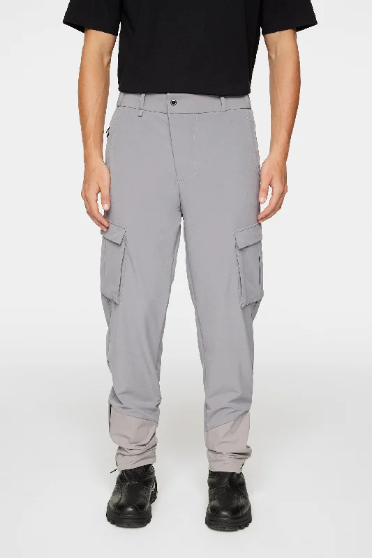 Weekend Savings Sensation Glenn Softshell Pants