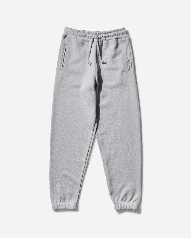 Weekend Savings Fiesta Men's UV Joggers Pastel Grey